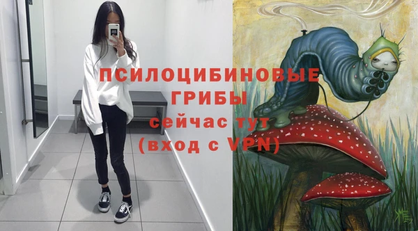 ECSTASY Касимов